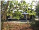 74 Holland Street, Wongaling Beach QLD 4852