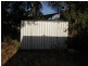 74 Holland Street, Wongaling Beach QLD 4852