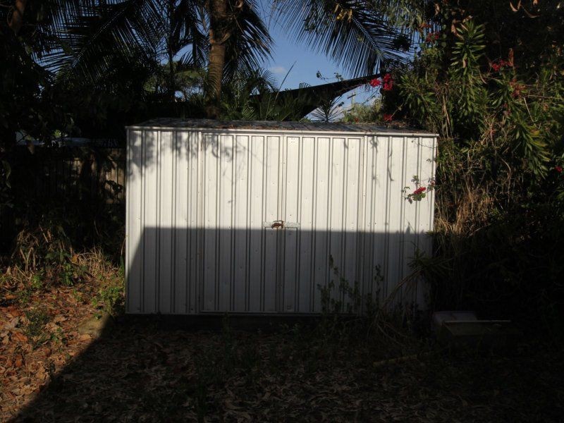74 Holland Street, Wongaling Beach QLD 4852
