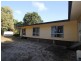 74 Holland Street, Wongaling Beach QLD 4852