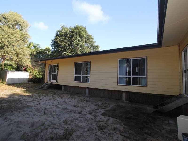 74 Holland Street, Wongaling Beach QLD 4852