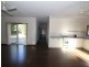 74 Holland Street, Wongaling Beach QLD 4852