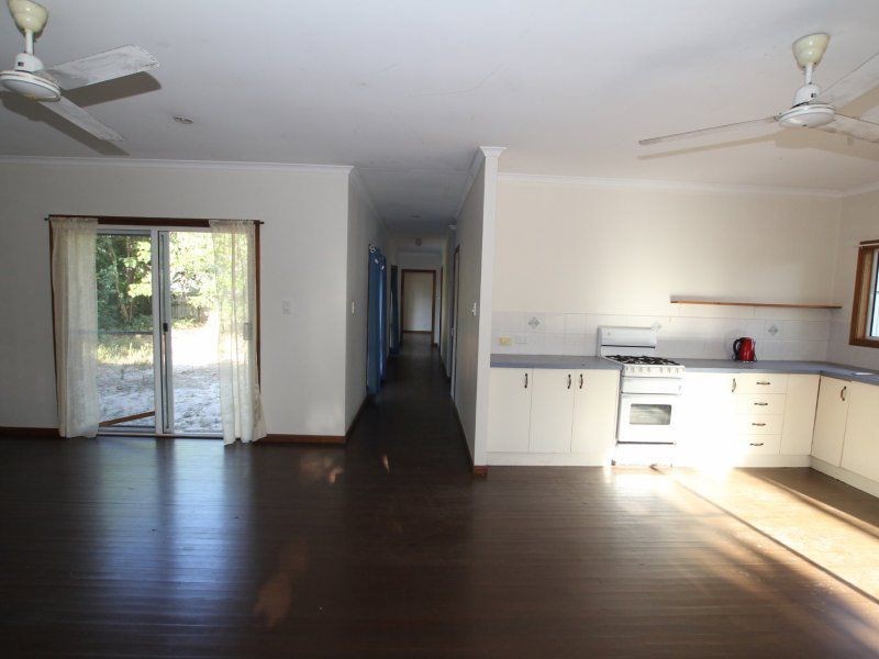 74 Holland Street, Wongaling Beach QLD 4852