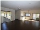 74 Holland Street, Wongaling Beach QLD 4852