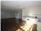 74 Holland Street, Wongaling Beach QLD 4852