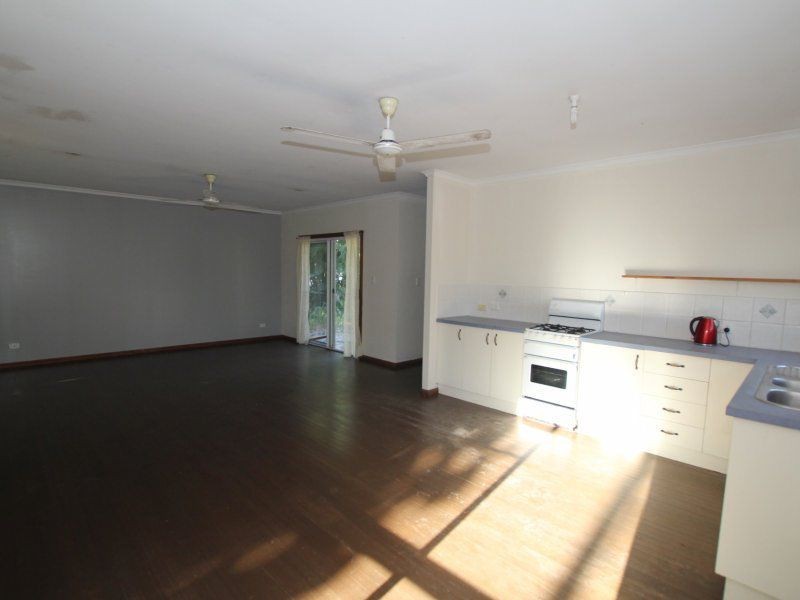 74 Holland Street, Wongaling Beach QLD 4852