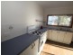 74 Holland Street, Wongaling Beach QLD 4852