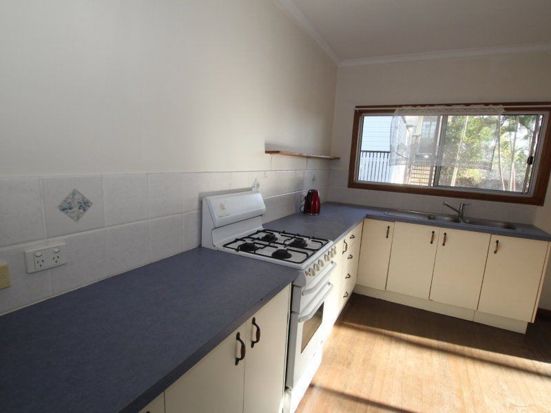 74 Holland Street, Wongaling Beach QLD 4852