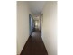 74 Holland Street, Wongaling Beach QLD 4852