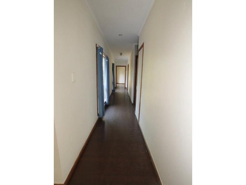 74 Holland Street, Wongaling Beach QLD 4852