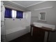 74 Holland Street, Wongaling Beach QLD 4852