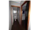 74 Holland Street, Wongaling Beach QLD 4852