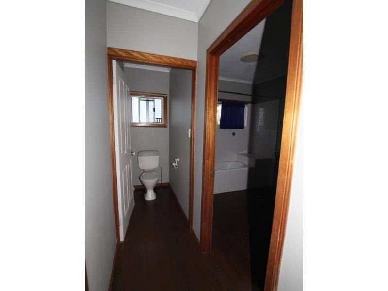 74 Holland Street, Wongaling Beach QLD 4852