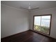 74 Holland Street, Wongaling Beach QLD 4852