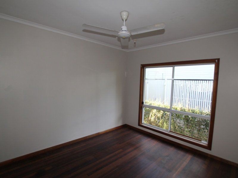 74 Holland Street, Wongaling Beach QLD 4852