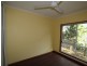 74 Holland Street, Wongaling Beach QLD 4852