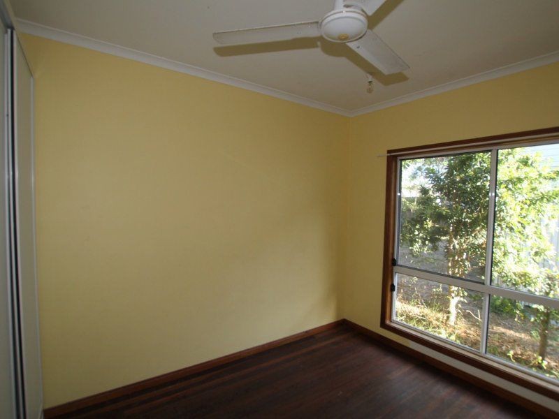 74 Holland Street, Wongaling Beach QLD 4852