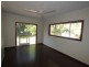 74 Holland Street, Wongaling Beach QLD 4852