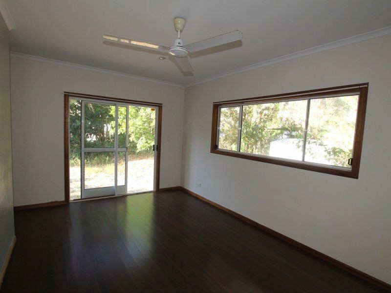 74 Holland Street, Wongaling Beach QLD 4852