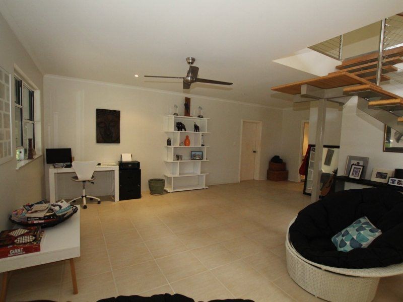 1349a El Arish Mission Beach Road, Mission Beach QLD 4852