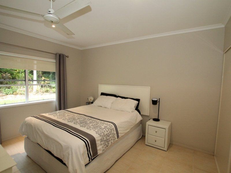 1349a El Arish Mission Beach Road, Mission Beach QLD 4852