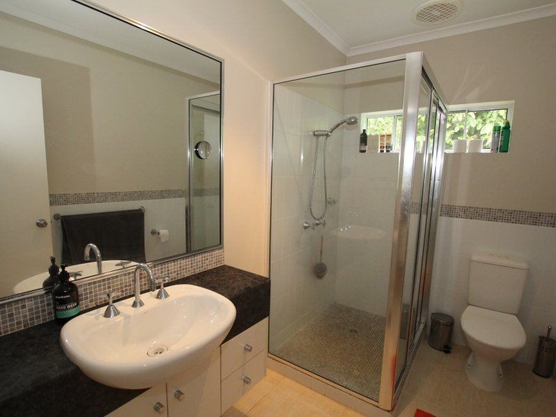 1349a El Arish Mission Beach Road, Mission Beach QLD 4852