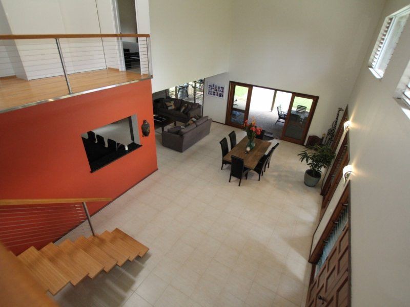 1349a El Arish Mission Beach Road, Mission Beach QLD 4852