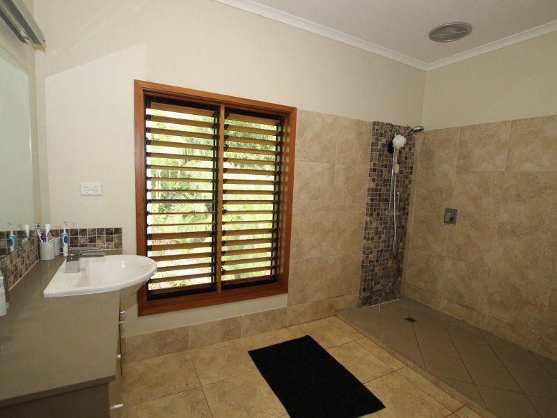 1349a El Arish Mission Beach Road, Mission Beach QLD 4852