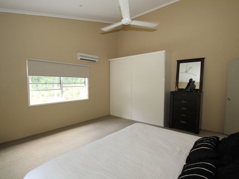 1349a El Arish Mission Beach Road, Mission Beach QLD 4852