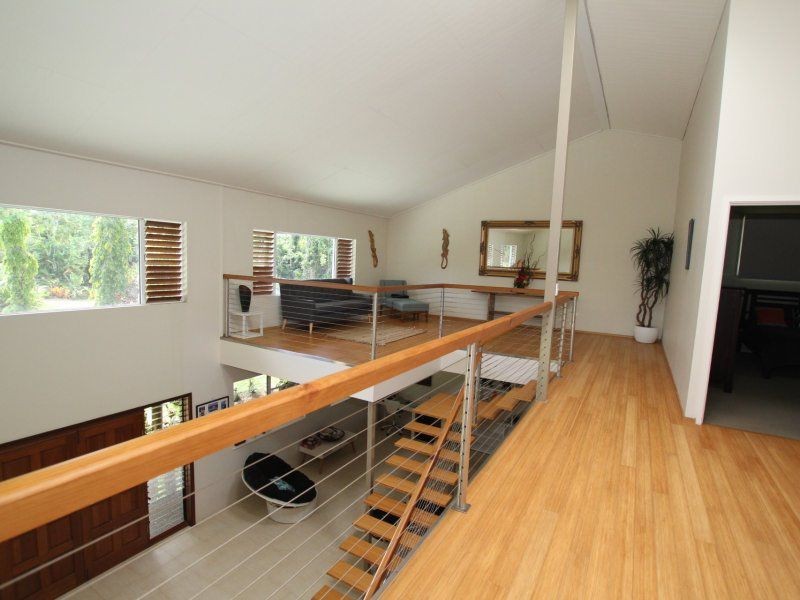 1349a El Arish Mission Beach Road, Mission Beach QLD 4852