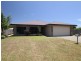 18 Voyager Street, South Mission Beach QLD 4852