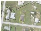 18 Voyager Street, South Mission Beach QLD 4852