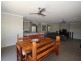 18 Voyager Street, South Mission Beach QLD 4852