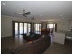 18 Voyager Street, South Mission Beach QLD 4852