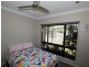 18 Voyager Street, South Mission Beach QLD 4852