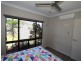 18 Voyager Street, South Mission Beach QLD 4852