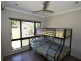 18 Voyager Street, South Mission Beach QLD 4852