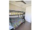 18 Voyager Street, South Mission Beach QLD 4852
