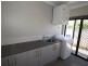 18 Voyager Street, South Mission Beach QLD 4852