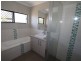 18 Voyager Street, South Mission Beach QLD 4852