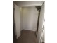 18 Voyager Street, South Mission Beach QLD 4852