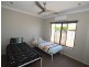 18 Voyager Street, South Mission Beach QLD 4852