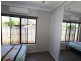18 Voyager Street, South Mission Beach QLD 4852