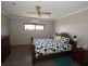 18 Voyager Street, South Mission Beach QLD 4852