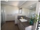 18 Voyager Street, South Mission Beach QLD 4852