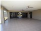 18 Voyager Street, South Mission Beach QLD 4852