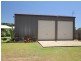 18 Voyager Street, South Mission Beach QLD 4852