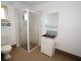 18 Voyager Street, South Mission Beach QLD 4852
