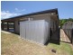 18 Voyager Street, South Mission Beach QLD 4852