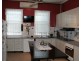 6 Walter Lever Estate Road, Silkwood QLD 4856